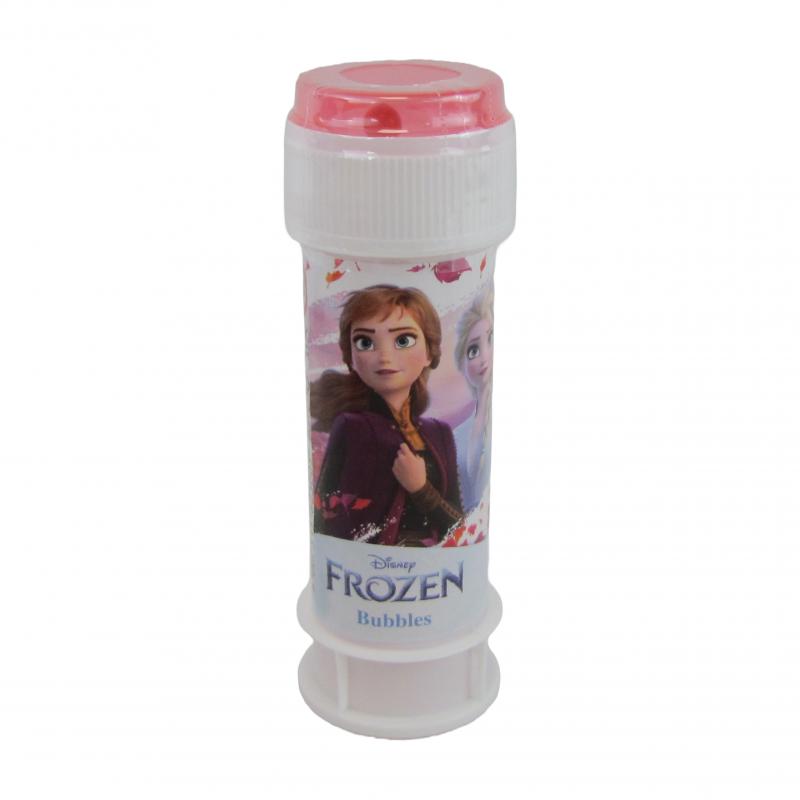BAŃKI MYDLANE Z GRĄ 60ML